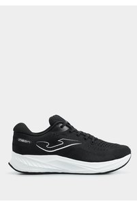 Related product image Joma Running & Training Shoes