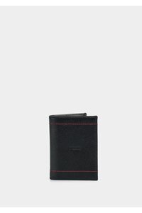 Related product image Provoq Wallets