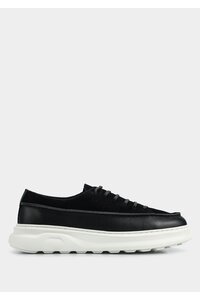 Related product image Provoq Flats