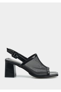 Related product image Provoq Mules