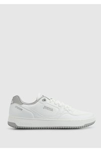 Related product image Joma Sneakers