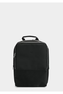 Related product image Provoq Backpacks
