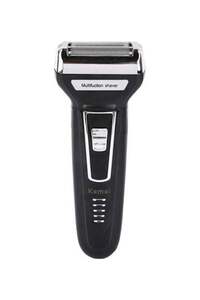 Related product image Kemei Electric Shavers