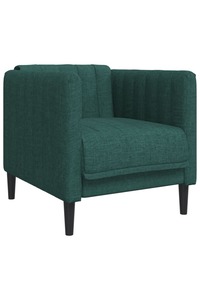 Imaginea produsului asociat vidaxl Fotolii Bergère