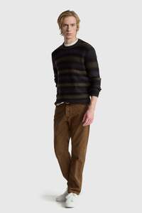 Related product image United Colors of Benetton Trousers