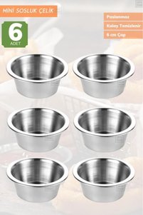 Related product image Jet's Home Bowl