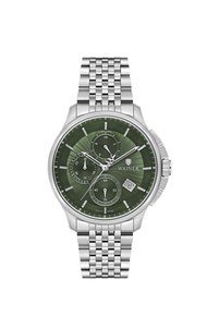 Related product image Wainer Watches