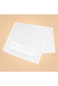 Imaginea produsului asociat GymBeam Prosop