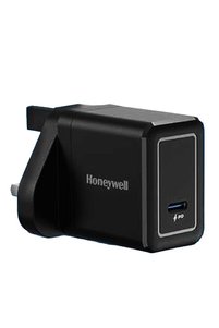Related product image HONEYWELL Charger