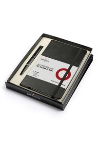Related product image Sheaffer Notebooks