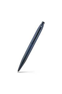 Related product image Sheaffer Ballpoint Pens