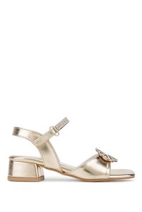 Related product image Tamer Tanca Evening Shoes