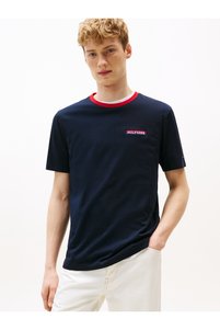 Related product image Tommy Hilfiger T-Shirts