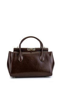 Related product image Tamer Tanca Handbags