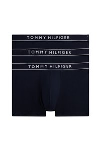 صورة المنتج ذات الصلة Tommy Hilfiger بوكسرات