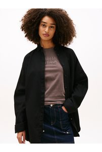 صورة المنتج ذات الصلة Tommy Hilfiger قمصان
