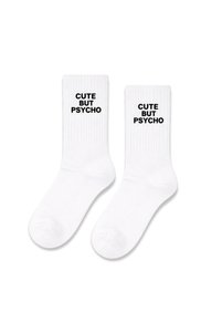 Related product image CARNAVAL SOCKS Socks