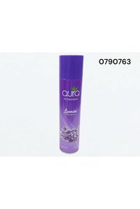 Related product image Aura Room Spray
