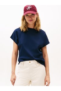 Related product image Tommy Hilfiger T-Shirts