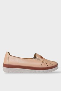 Related product image Liger Ballerina Flats