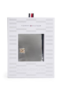 صورة المنتج ذات الصلة Tommy Hilfiger حقائب هدايا