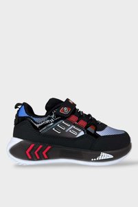Related product image Liger Sneakers