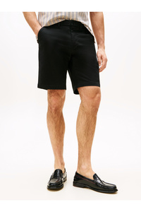 Related product image Tommy Hilfiger Shorts