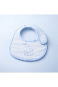 Imaginea produsului asociat Kids Bavete pentru hrănirea bebelușilor