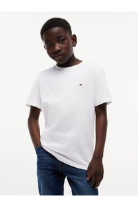 Related product image Tommy Hilfiger T-Shirts