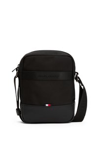 صورة المنتج ذات الصلة Tommy Hilfiger حقائب كتف