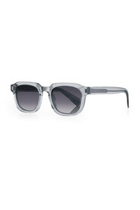 Related product image Daniel Klein Sunglasses