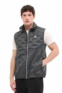 Related product image Lumberjack Raincoats