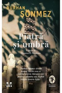 Imaginea produsului asociat Pandora Literatura universală