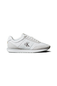 Related product image Calvin Klein Sneakers