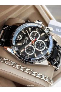 Related product image Ferrucci Watches