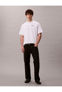 Related product image Calvin Klein T-Shirts