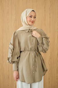 Related product image LOCCO Shirts