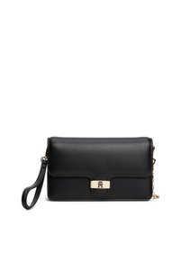 Related product image Tommy Hilfiger Portfolio & Clutch Bags