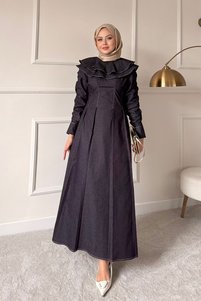 Related product image LOCCO Dresses