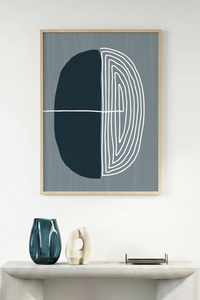 Related product image huhuli Paintings