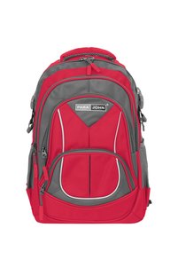 Related product image PARAJOHN School Bags