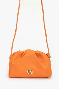 Related product image Marie Claire Messenger Bags
