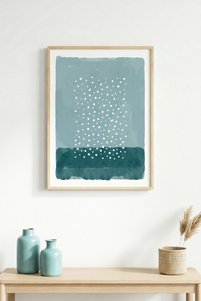 Related product image huhuli Paintings