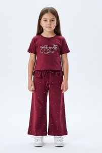 Related product image Toontoy Two Piece Sets