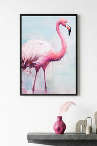 Related product image huhuli Paintings