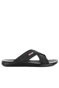 Related product image Muya Mules