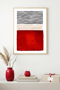 Related product image huhuli Paintings