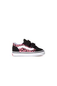 Related product image Vans Sneakers