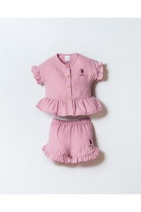 Related product image U.S. Polo Assn. Two Piece Sets