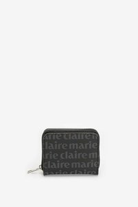 Related product image Marie Claire Wallets